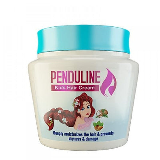 Penduline Hair Cream 150 ML