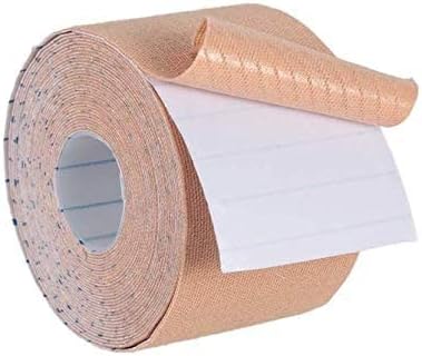 Pedo Plaster For Muscls 5 Cm*5 M Piege