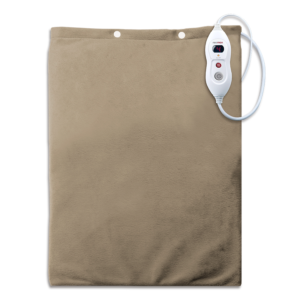 Rossmax Heating Pad (HP 3040)