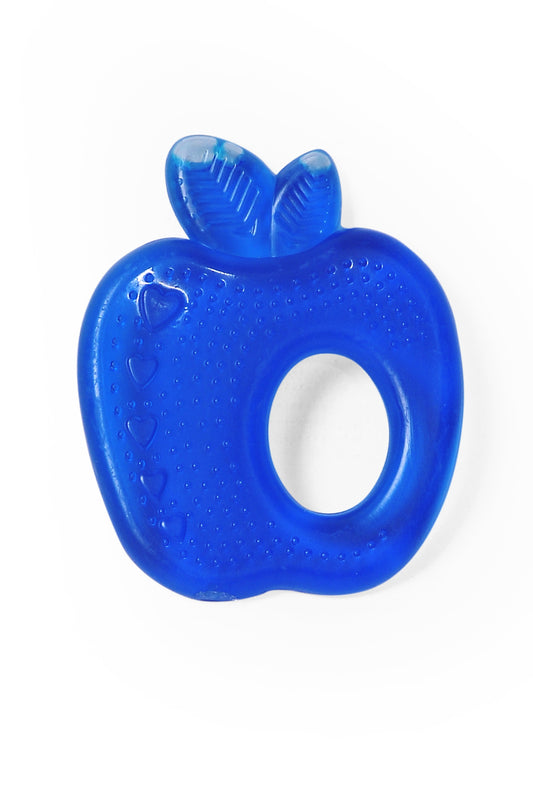 BabyTime Water Teether blue