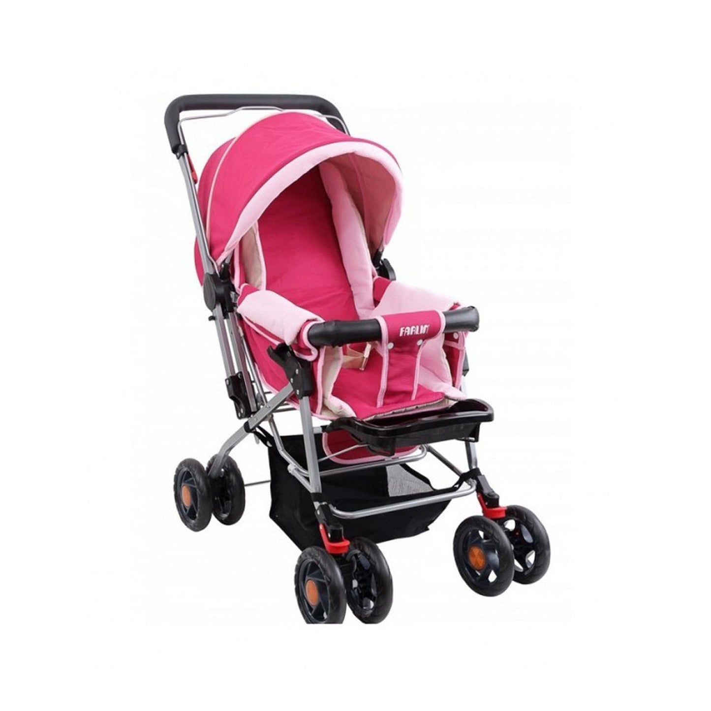 Farlin Baby Stroller Model-BF-889B