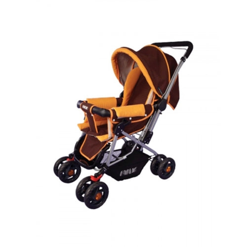 Farlin Baby Stroller Model-BF-889B
