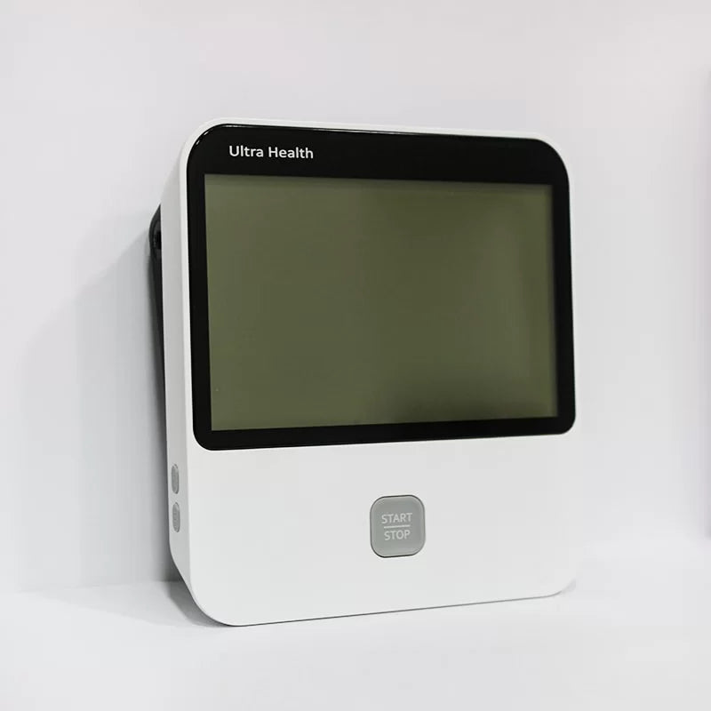 بيدو جهاز ضغط ديجيتال ألترا هيلث