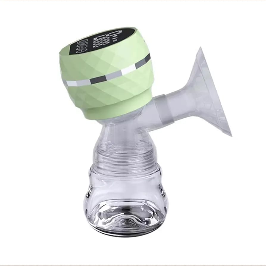 Electric Breast Pump