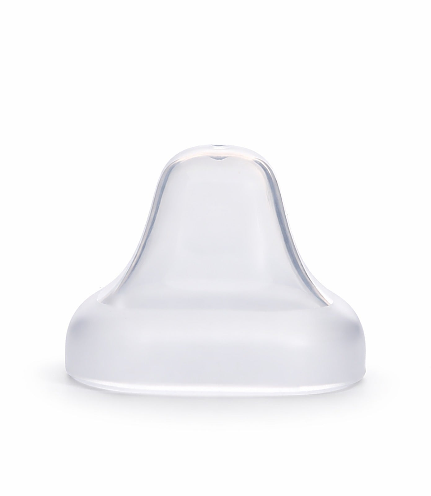 La Frutta Plus Perfect Latch Feeding Bottle 150ml – Anti-Colic Baby Bottle