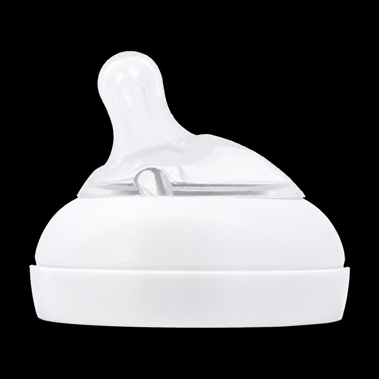 Bubbles electric Breast Pump, Wearable Breastfeeding Pump with 5 Modes, 15 Suction Levels, LED Display, USB Rechargeable, Memory Function, Quiet Operation, Automatic Massage Mode