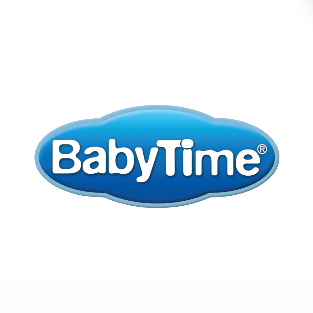 Baby Time Rd Collections – Mumezshop