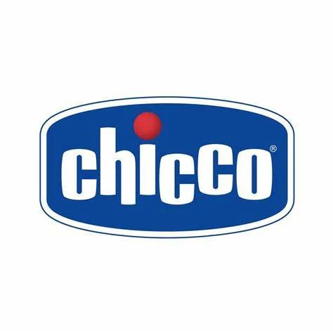 Chicco