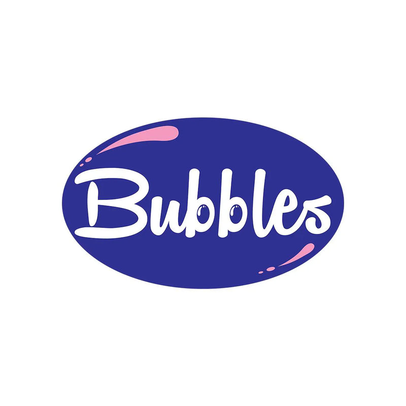 Bubbles