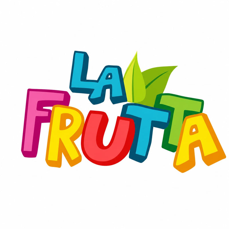 La Frutta