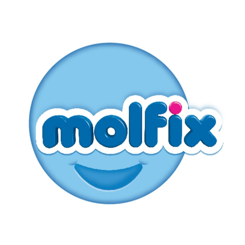 Molfix