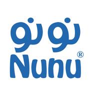 Nunu