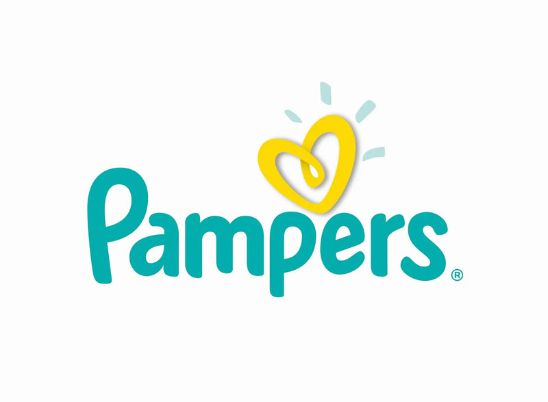 Pampers