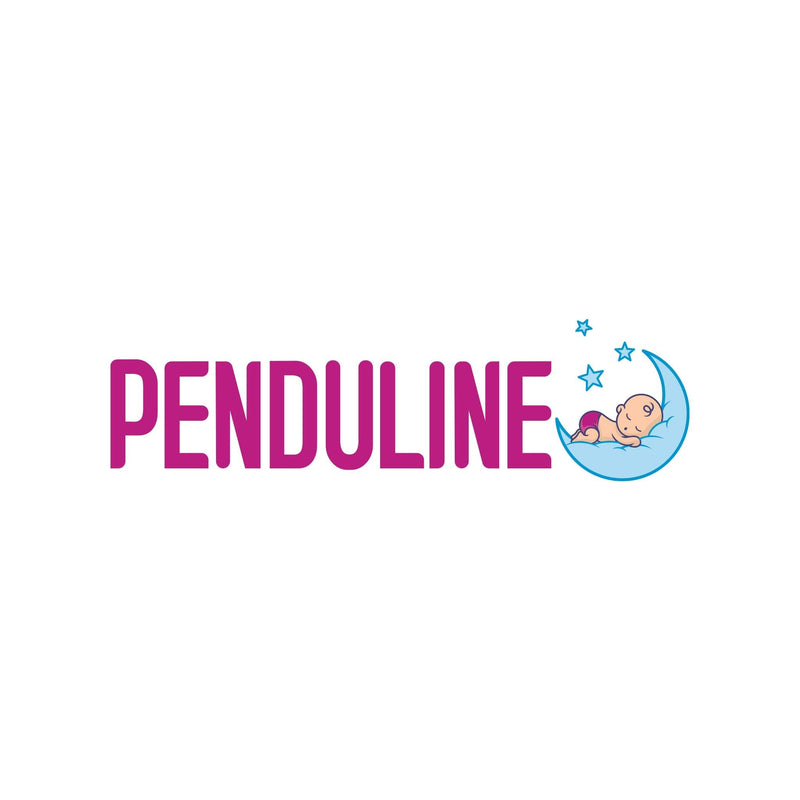 Penduline