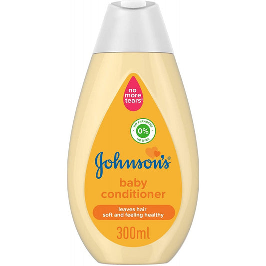 johnson Conitioner 300 ML