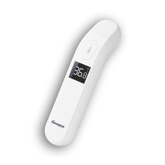 Granzia Distempo Thermometer