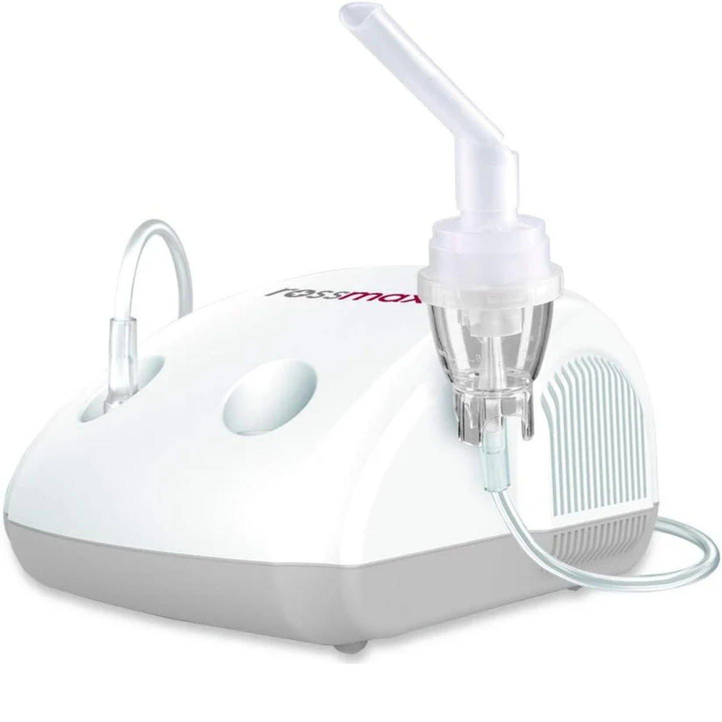 Rossmax NE100 Piston Nebulizer
