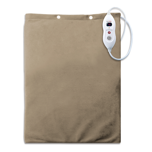 Rossmax Heating Pad (HP 3040)