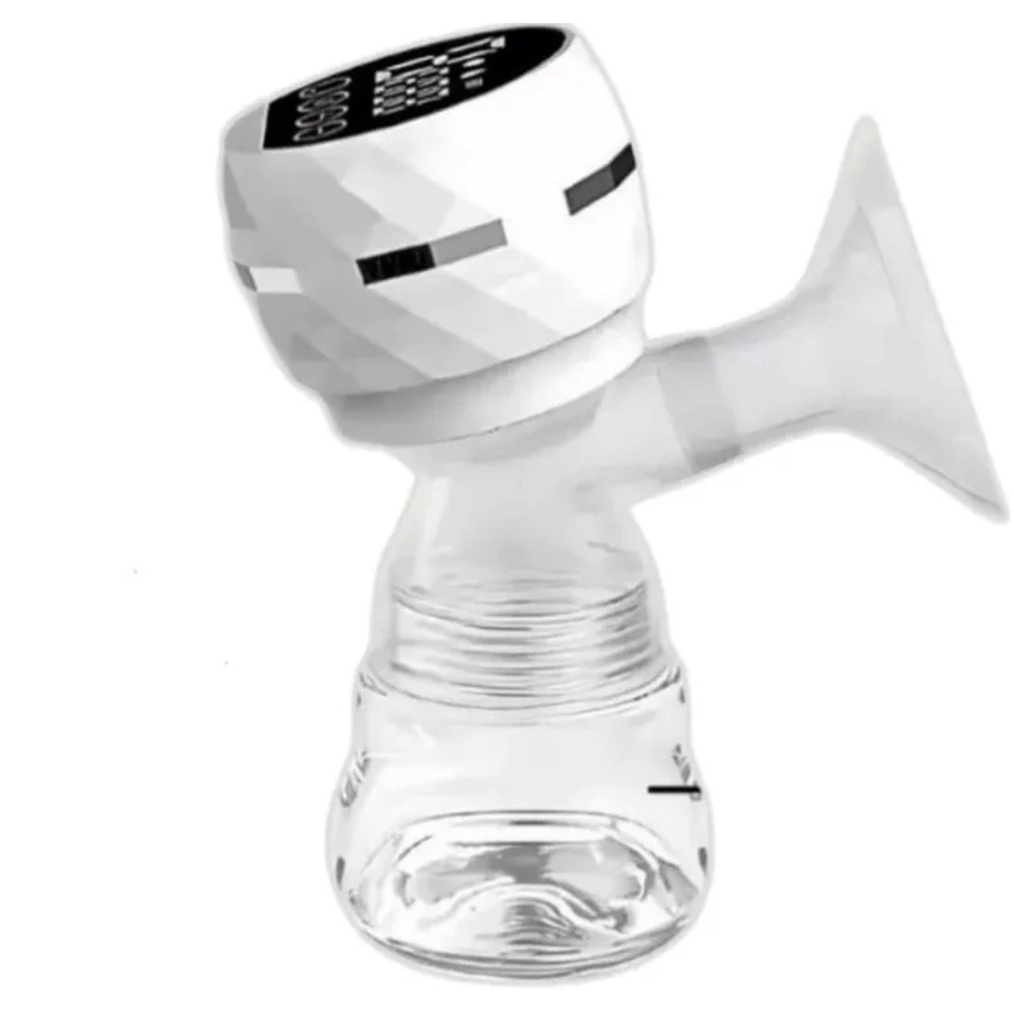 Electric Breast Pump