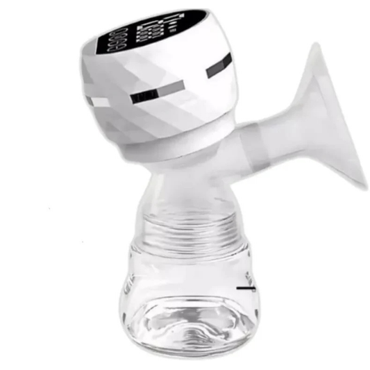 Electric Breast Pump