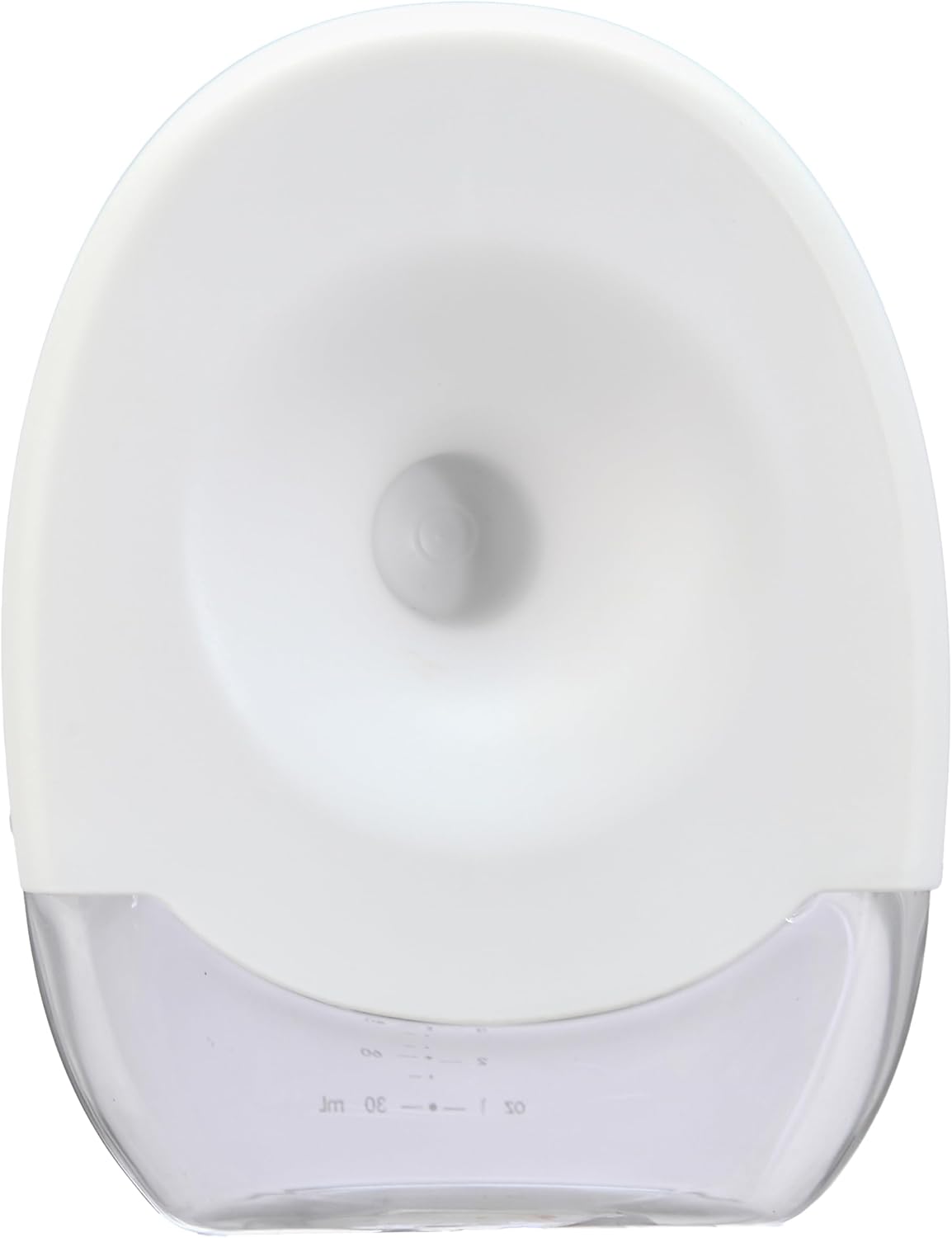 Granzia SutiaTech Smart Wearable Breast Pump