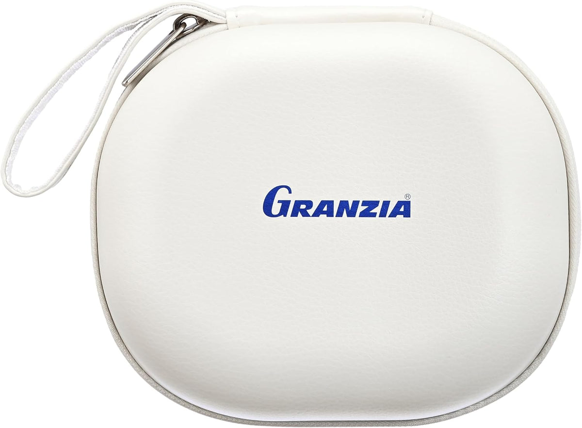 Granzia SutiaTech Smart Wearable Breast Pump
