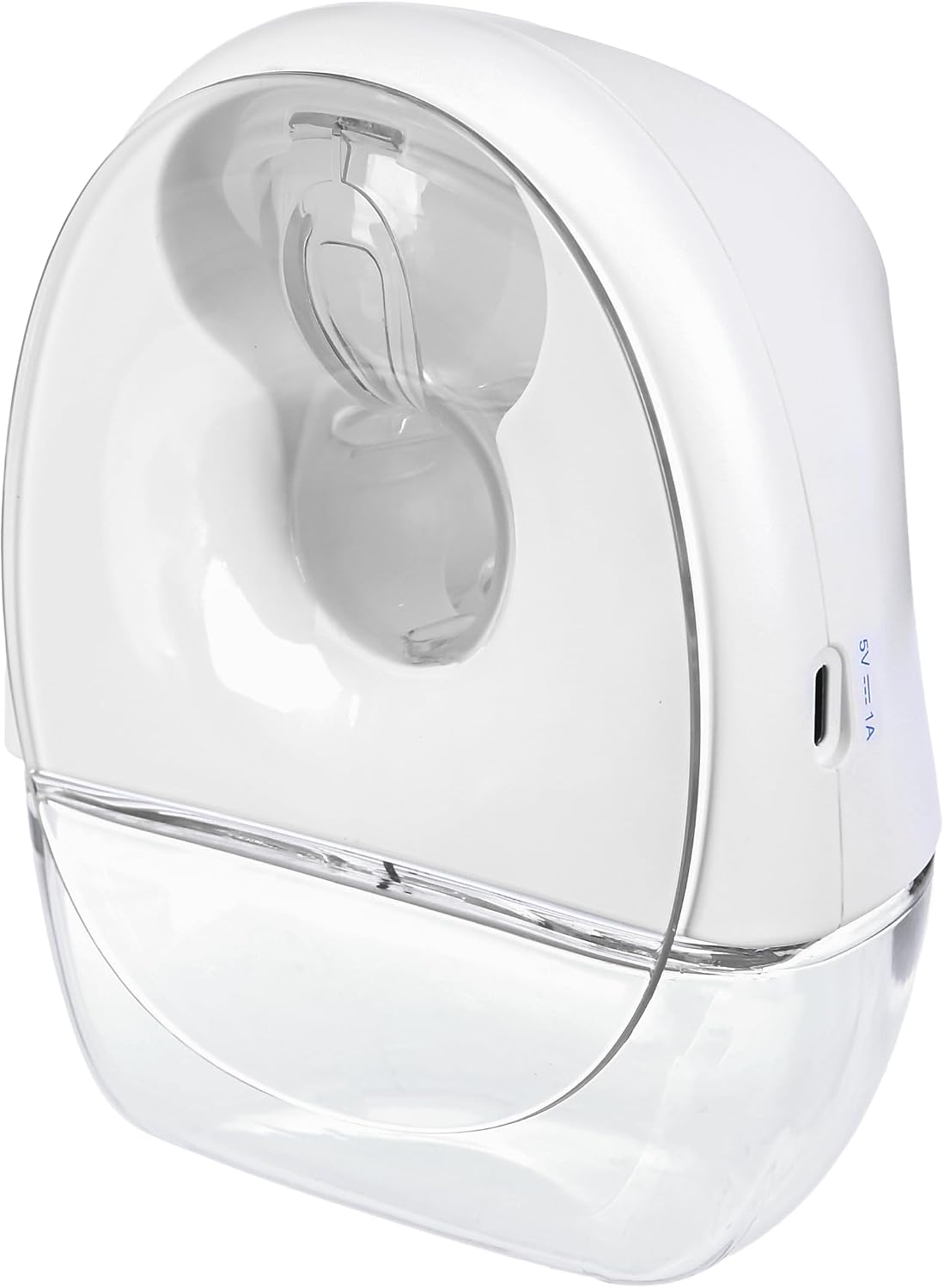 Granzia FixaFeed Wearable Electric Breast Pump