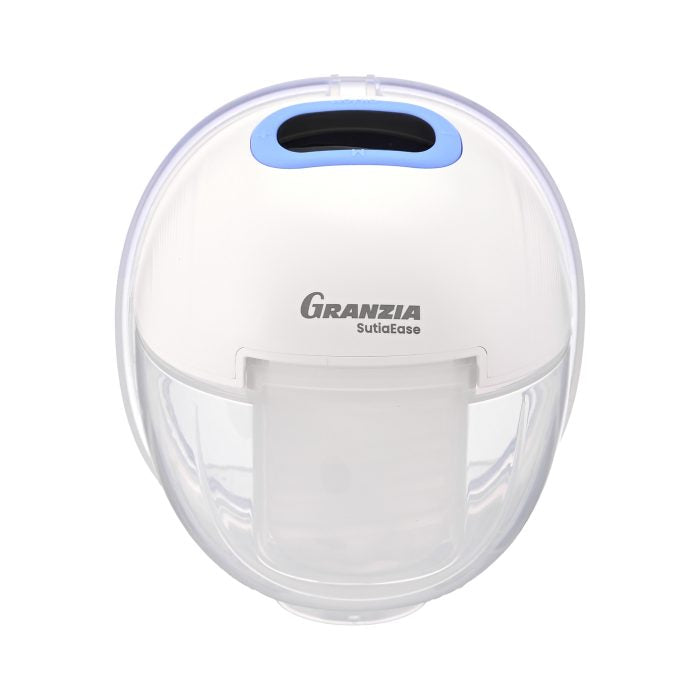 Granzia SutiaEase Wearable Electric Breast Pump