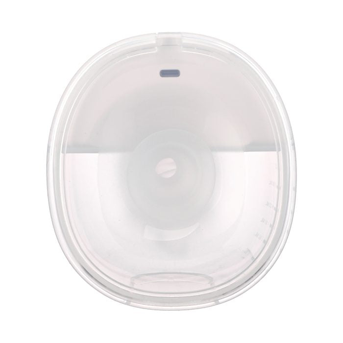 Granzia SutiaEase Wearable Electric Breast Pump