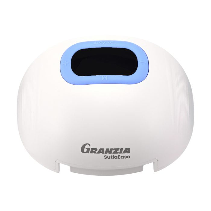 Granzia SutiaEase Wearable Electric Breast Pump