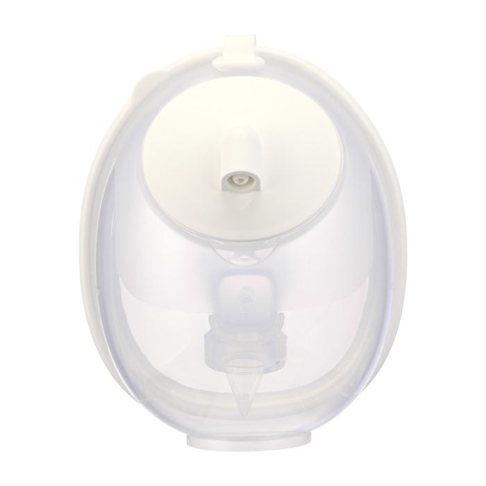 Granzia SutiaDuo LX Double Electric Breast Pump