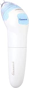 Granzia Nasal Aspirator NasoBello