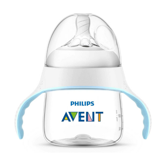 Philips Avent Natural Training Cup - 150 ml