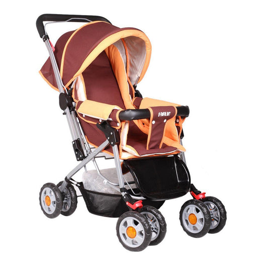 Farlin Baby Stroller Model-BF-889B