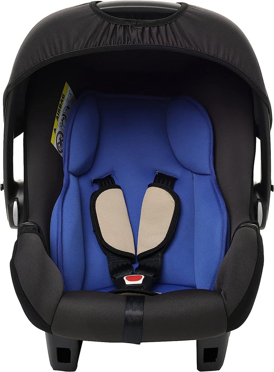 Nania B-One SP Car Seat -Blue