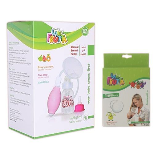 breast-pumps-mumezshop