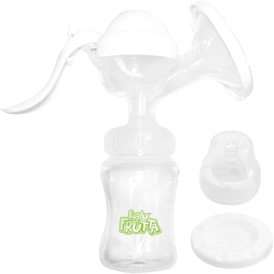 breast-pumps-mumezshop