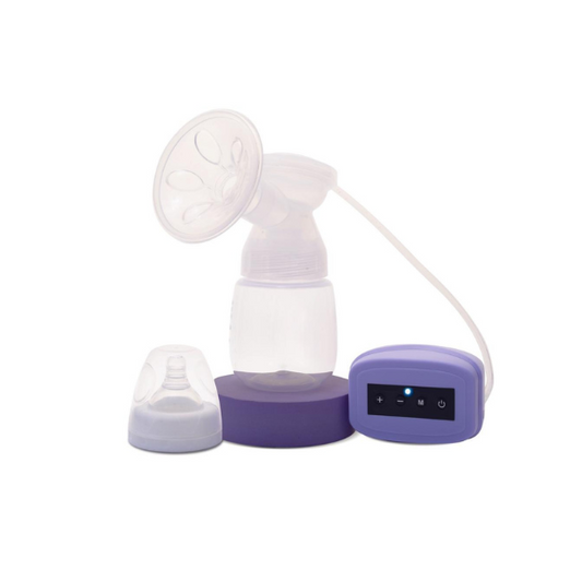 La Frutta Electric Breast Pump