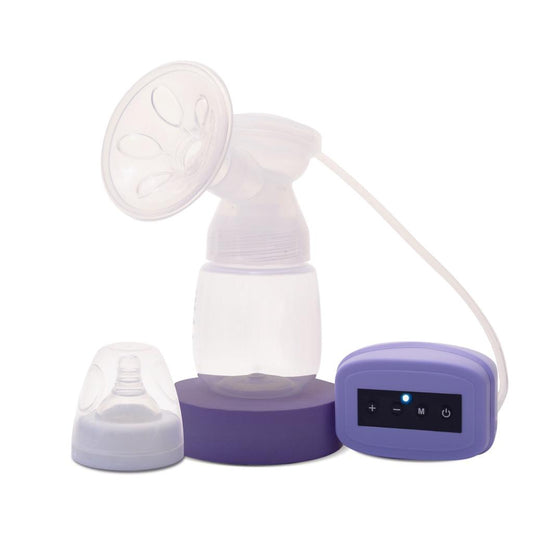 breast-pumps-mumezshop