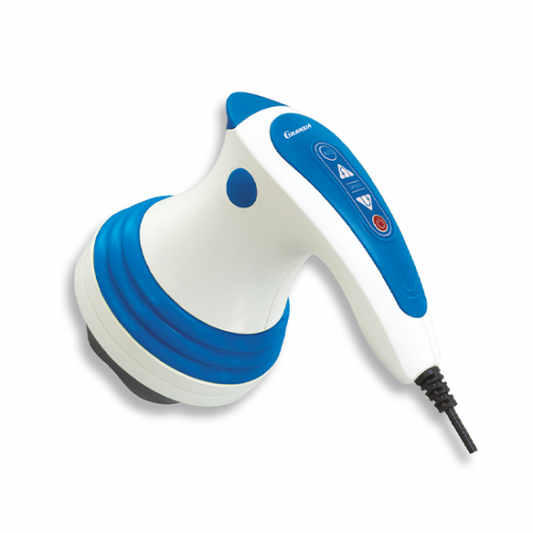 Rotating massager greanzia Relaxofit