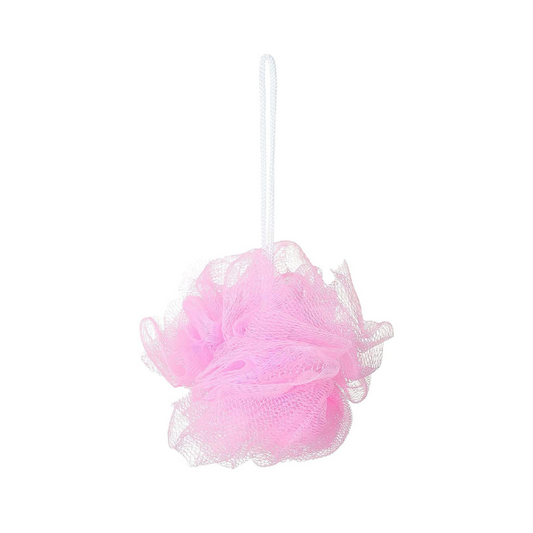 La Futta Bath Nylon Sponge for Kids