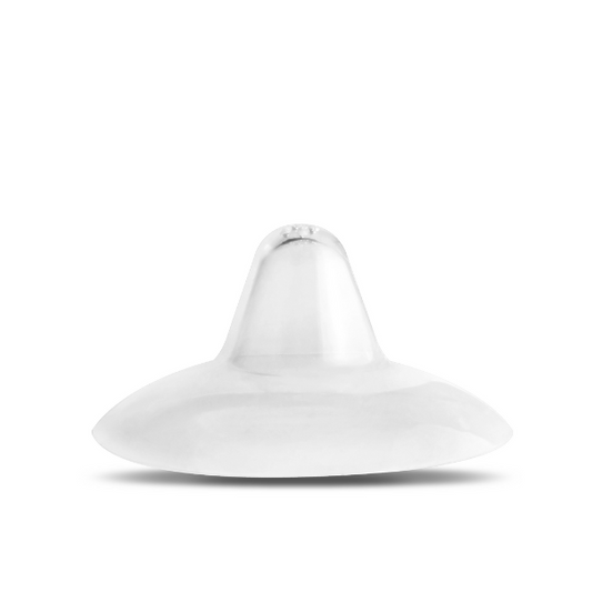 Bubbles Body-San Nipple Small 2 Piece