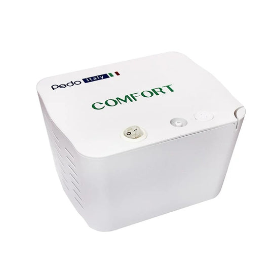 Pedo Neublizer Comfort