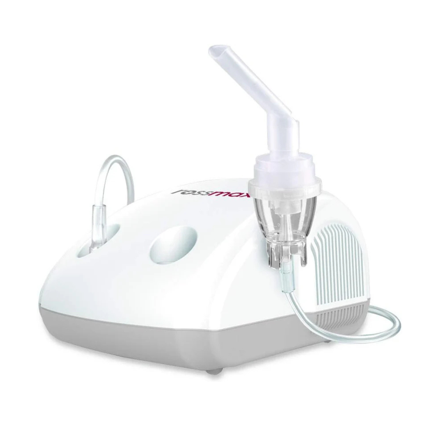 Rossmax NE100 Piston Nebulizer