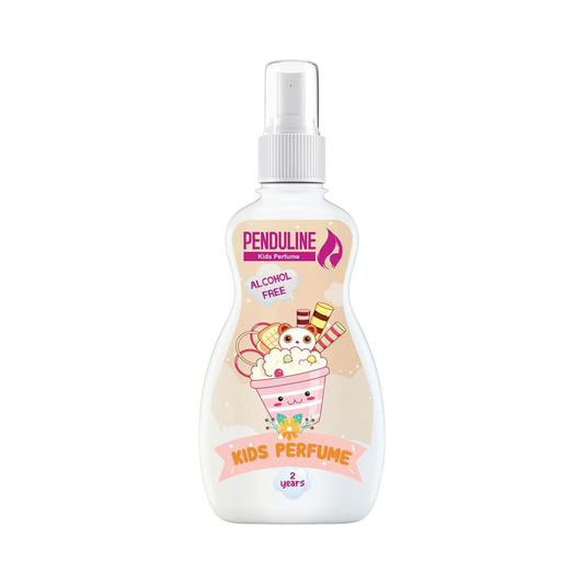 Penduline perfume 100 ml sweets