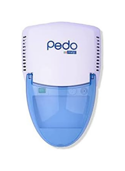 Pedo Neublizer Classic