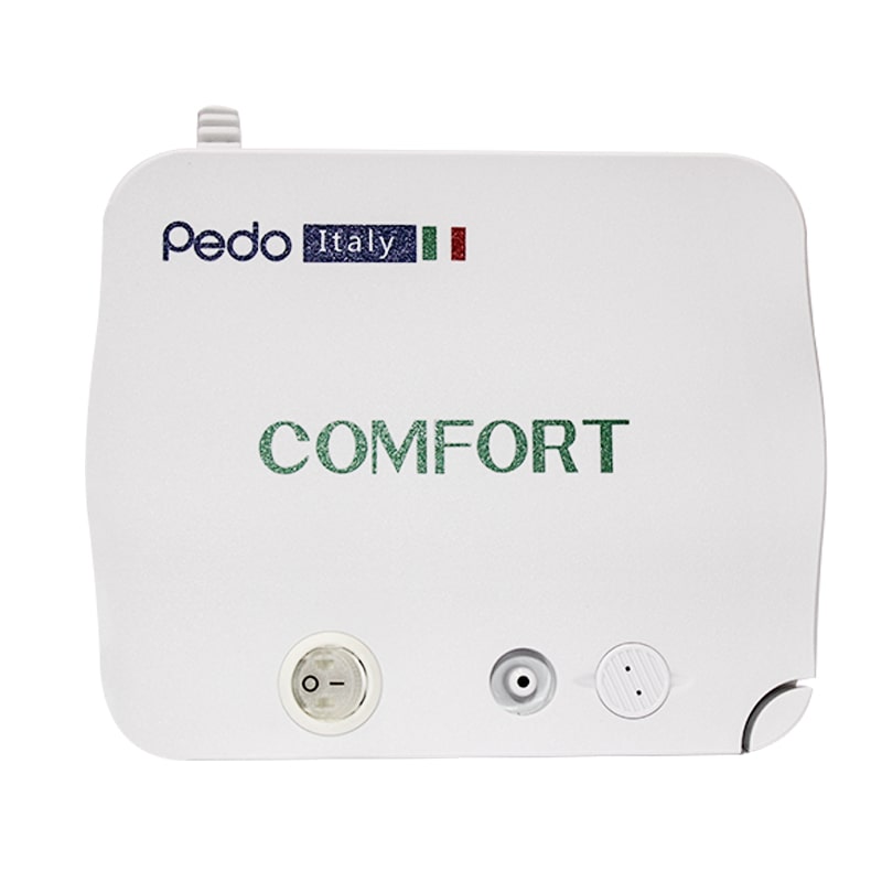 Pedo Neublizer Comfort
