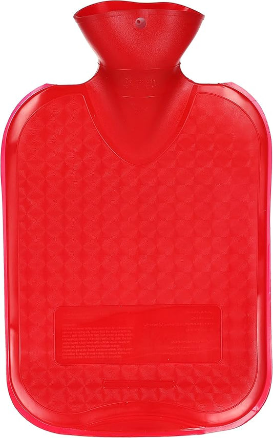 Nice Baby (2 liter) Water Bag with Cover Assorted color