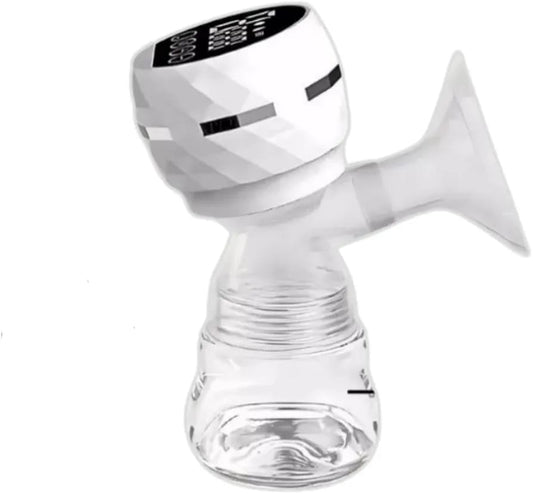 Electric Breast Pump