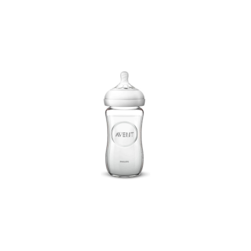 Avent Feeding Bottle 240ml